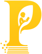 SG Exam Prep logo — a child reading inside a leaf, forming a P